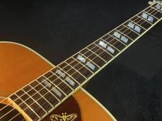 Gibson 【USED】Hummingbird Original Heritage Cherry Sunburst(2021年製)_8