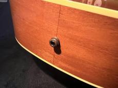 Gibson 【USED】Hummingbird Original Heritage Cherry Sunburst(2021年製)_9