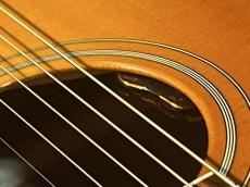 Gibson 【USED】Hummingbird Original Heritage Cherry Sunburst(2021年製)_10