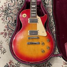 Gibson 【良コンディション&サウンド】Les Paul Standard (1978年製Vintage)