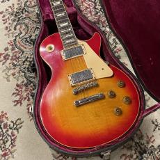 Gibson 【良コンディション&サウンド】Les Paul Standard (1978年製Vintage)_2