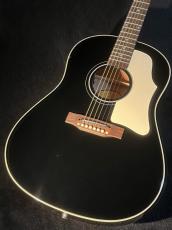 Epiphone 【USED】 Kazuyoshi Saito J-45 Outfit [2020年製] 