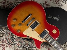 Gibson 【良コンディション&サウンド】Les Paul Standard (1978年製Vintage)_3