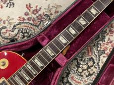 Gibson 【良コンディション&サウンド】Les Paul Standard (1978年製Vintage)_4