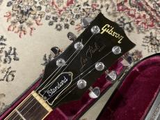 Gibson 【良コンディション&サウンド】Les Paul Standard (1978年製Vintage)_5