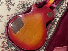 Gibson 【良コンディション&サウンド】Les Paul Standard (1978年製Vintage)_6