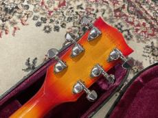 Gibson 【良コンディション&サウンド】Les Paul Standard (1978年製Vintage)_8