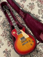 Gibson 【良コンディション&サウンド】Les Paul Standard (1978年製Vintage)_9