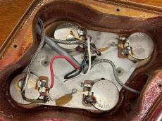 Gibson 【良コンディション&サウンド】Les Paul Standard (1978年製Vintage)_10
