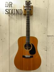 S.Yairi 1976年製　S.Yairi YD-302 【無金利分割OK】【送料は当社負担】_2