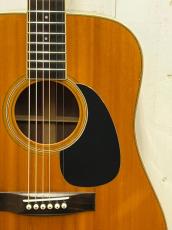 S.Yairi 1976年製　S.Yairi YD-302 【無金利分割OK】【送料は当社負担】_3