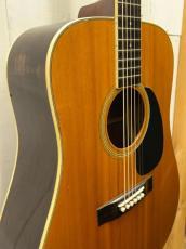 S.Yairi 1976年製　S.Yairi YD-302 【無金利分割OK】【送料は当社負担】_4