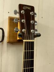 S.Yairi 1976年製　S.Yairi YD-302 【無金利分割OK】【送料は当社負担】_5