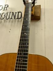 S.Yairi 1976年製　S.Yairi YD-302 【無金利分割OK】【送料は当社負担】_7