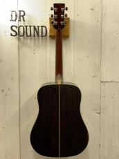 S.Yairi 1976年製　S.Yairi YD-302 【無金利分割OK】【送料は当社負担】_8