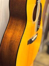 Martin 2024年製 000-18　♯2871611【無金利分割OK】【送料込み】_4