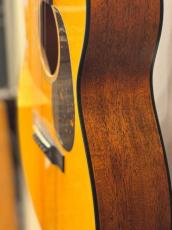 Martin 2024年製 000-18　♯2871611【無金利分割OK】【送料込み】_5