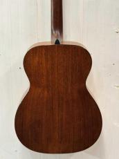 Martin 2024年製 000-18　♯2871611【無金利分割OK】【送料込み】_6