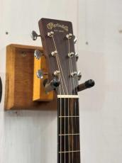 Martin 2024年製 000-18　♯2871611【無金利分割OK】【送料込み】_8