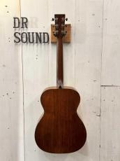 Martin 2024年製 000-18　♯2871611【無金利分割OK】【送料込み】_9