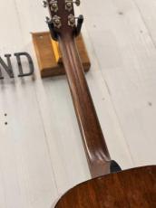 Martin 2024年製 000-18　♯2871611【無金利分割OK】【送料込み】_10