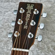 Martin 000-X2E BRAZ Burst Special #3095890 【現物動画あり】【P.U付】【48回無金利】_3