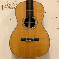 Martin 2024年製 0012-28 Modern Deluxe  ♯2935001【無金利分割OK】【送料込み】