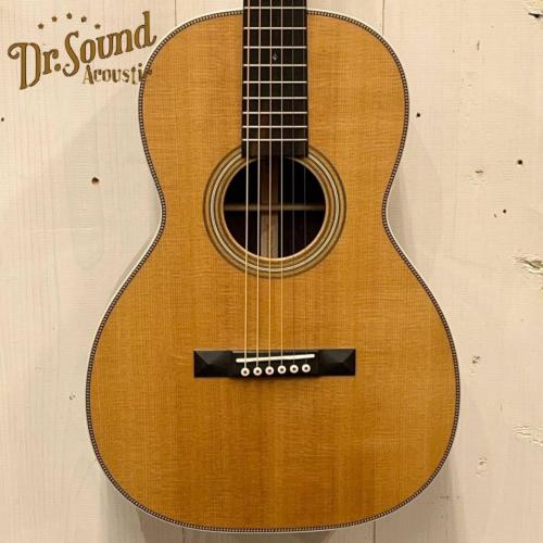 Martin 2024年製 0012-28 Modern Deluxe  ♯2935001【無金利分割OK】【送料込み】