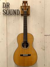 Martin 2024年製 0012-28 Modern Deluxe  ♯2935001【無金利分割OK】【送料込み】_2