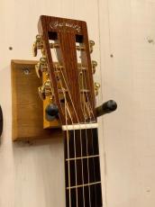 Martin 2024年製 0012-28 Modern Deluxe  ♯2935001【無金利分割OK】【送料込み】_5