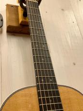 Martin 2024年製 0012-28 Modern Deluxe  ♯2935001【無金利分割OK】【送料込み】_6