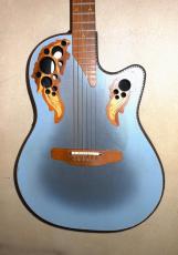 Ovation 1581-8_2
