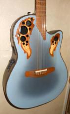 Ovation 1581-8_3