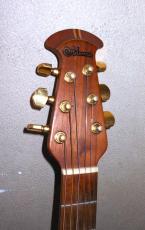 Ovation 1581-8_4