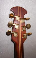 Ovation 1581-8_5
