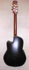 Ovation 1581-8_6