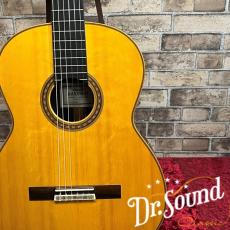 桜井正毅 Masaki Sakurai Standard 1989年製