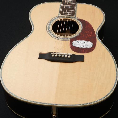 Headway 【秋のHeadwayフェア!】 HF-V150SE/45 【動画あり】【P.U付】【48回無金利】【買取・下取強化中!】