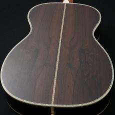 Headway 【秋のHeadwayフェア!】 HF-V150SE/45 【動画あり】【P.U付】【48回無金利】【買取・下取強化中!】_2