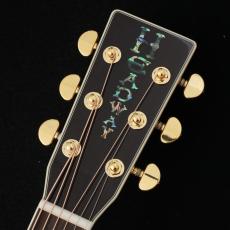 Headway 【秋のHeadwayフェア!】 HF-V150SE/45 【動画あり】【P.U付】【48回無金利】【買取・下取強化中!】_3