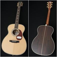 Headway 【秋のHeadwayフェア!】 HF-V150SE/45 【動画あり】【P.U付】【48回無金利】【買取・下取強化中!】_4