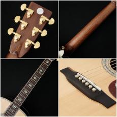 Headway 【秋のHeadwayフェア!】 HF-V150SE/45 【動画あり】【P.U付】【48回無金利】【買取・下取強化中!】_5