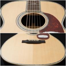 Headway 【秋のHeadwayフェア!】 HF-V150SE/45 【動画あり】【P.U付】【48回無金利】【買取・下取強化中!】_6