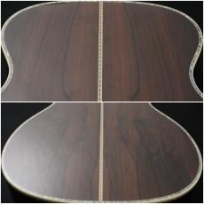 Headway 【秋のHeadwayフェア!】 HF-V150SE/45 【動画あり】【P.U付】【48回無金利】【買取・下取強化中!】_7