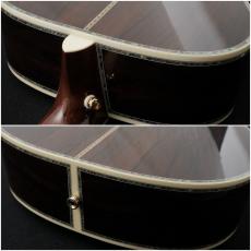 Headway 【秋のHeadwayフェア!】 HF-V150SE/45 【動画あり】【P.U付】【48回無金利】【買取・下取強化中!】_8