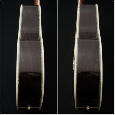 Headway 【秋のHeadwayフェア!】 HF-V150SE/45 【動画あり】【P.U付】【48回無金利】【買取・下取強化中!】_9