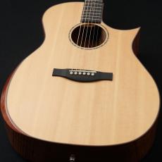 Headway 【秋のHeadwayフェア!】 HGAF-5100SE/FMH-C 【現物動画あり】【48回無金利】【コンター付】【エレアコ】