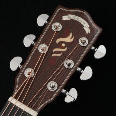 Headway 【秋のHeadwayフェア!】 HGAF-5100SE/FMH-C 【現物動画あり】【48回無金利】【コンター付】【エレアコ】_3