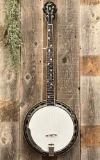 Kasuga RB-1000V mid-1970's_2
