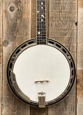 Kasuga RB-1000V mid-1970's_3